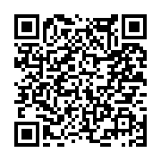 고시/공고 페이지 바로가기 주소(https://www.jangseong.go.kr/q/ezIyOHwyNjM1NnxzaG93fHBhZ2U9MTM0fQ==&e=M&s=3), QRCODE