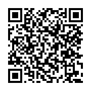 고시/공고 페이지 바로가기 주소(https://www.jangseong.go.kr/q/ezIyOHwyNjM1NnxzaG93fHBhZ2U9MTMxfQ==&e=M&s=3), QRCODE