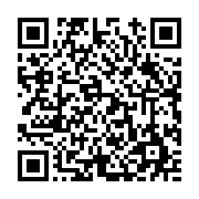 고시/공고 페이지 바로가기 주소(https://www.jangseong.go.kr/q/ezIyOHwyNjM1NnxzaG93fHBhZ2U9MTMzfQ==&e=M&s=3), QRCODE