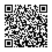 고시/공고 페이지 바로가기 주소(https://www.jangseong.go.kr/q/ezIyOHwyNjM1NnxzaG93fHBhZ2U9MTc0fQ==&e=M&s=3), QRCODE
