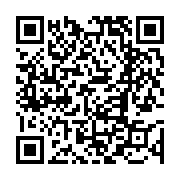 고시/공고 페이지 바로가기 주소(https://www.jangseong.go.kr/q/ezIyOHwyNjM1NnxzaG93fHBhZ2U9MTg0fQ==&e=M&s=3), QRCODE