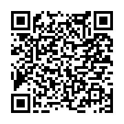 고시/공고 페이지 바로가기 주소(https://www.jangseong.go.kr/q/ezIyOHwyNjM1NnxzaG93fHBhZ2U9MTg1fQ==&e=M&s=3), QRCODE