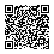 고시/공고 페이지 바로가기 주소(https://www.jangseong.go.kr/q/ezIyOHwyNjM1NnxzaG93fHBhZ2U9MjEyfQ==&e=M&s=3), QRCODE