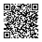 고시/공고 페이지 바로가기 주소(https://www.jangseong.go.kr/q/ezIyOHwyNjM1NnxzaG93fHBhZ2U9MjQxfQ==&e=M&s=3), QRCODE