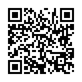 고시/공고 페이지 바로가기 주소(https://www.jangseong.go.kr/q/ezIyOHwyNjM1NnxzaG93fHBhZ2U9Njd9&e=M&s=3), QRCODE