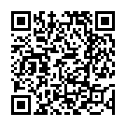 고시/공고 페이지 바로가기 주소(https://www.jangseong.go.kr/q/ezIyOHwyNjM1OHxzaG93fHBhZ2U9MTA0fQ==&e=M&s=3), QRCODE