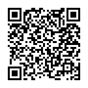 고시/공고 페이지 바로가기 주소(https://www.jangseong.go.kr/q/ezIyOHwyNjM1OHxzaG93fHBhZ2U9MTMxfQ==&e=M&s=3), QRCODE