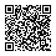 고시/공고 페이지 바로가기 주소(https://www.jangseong.go.kr/q/ezIyOHwyNjM1OHxzaG93fHBhZ2U9MTMzfQ==&e=M&s=3), QRCODE