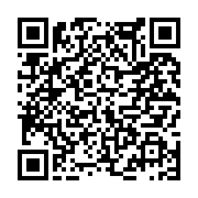 고시/공고 페이지 바로가기 주소(https://www.jangseong.go.kr/q/ezIyOHwyNjM1OHxzaG93fHBhZ2U9MTg1fQ==&e=M&s=3), QRCODE