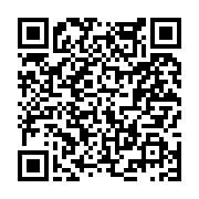 고시/공고 페이지 바로가기 주소(https://www.jangseong.go.kr/q/ezIyOHwyNjM1OHxzaG93fHBhZ2U9MjQxfQ==&e=M&s=3), QRCODE