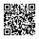 고시/공고 페이지 바로가기 주소(https://www.jangseong.go.kr/q/ezIyOHwyNjM1OHxzaG93fHBhZ2U9ODZ9&e=M&s=3), QRCODE