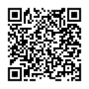 고시/공고 페이지 바로가기 주소(https://www.jangseong.go.kr/q/ezIyOHwyNjM1OXxzaG93fHBhZ2U9MTA0fQ==&e=M&s=3), QRCODE