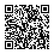 고시/공고 페이지 바로가기 주소(https://www.jangseong.go.kr/q/ezIyOHwyNjM1OXxzaG93fHBhZ2U9MTMxfQ==&e=M&s=3), QRCODE