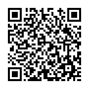 고시/공고 페이지 바로가기 주소(https://www.jangseong.go.kr/q/ezIyOHwyNjM1OXxzaG93fHBhZ2U9MTMzfQ==&e=M&s=3), QRCODE