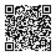 고시/공고 페이지 바로가기 주소(https://www.jangseong.go.kr/q/ezIyOHwyNjM1OXxzaG93fHBhZ2U9MTc0fQ==&e=M&s=3), QRCODE
