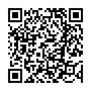 고시/공고 페이지 바로가기 주소(https://www.jangseong.go.kr/q/ezIyOHwyNjM1OXxzaG93fHBhZ2U9MTg1fQ==&e=M&s=3), QRCODE