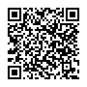 고시/공고 페이지 바로가기 주소(https://www.jangseong.go.kr/q/ezIyOHwyNjM1OXxzaG93fHBhZ2U9MTgzfQ==&e=M&s=3), QRCODE