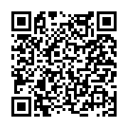 고시/공고 페이지 바로가기 주소(https://www.jangseong.go.kr/q/ezIyOHwyNjM1OXxzaG93fHBhZ2U9MjEyfQ==&e=M&s=3), QRCODE