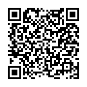 고시/공고 페이지 바로가기 주소(https://www.jangseong.go.kr/q/ezIyOHwyNjM1OXxzaG93fHBhZ2U9MjQxfQ==&e=M&s=3), QRCODE