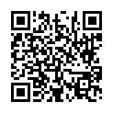 고시/공고 페이지 바로가기 주소(https://www.jangseong.go.kr/q/ezIyOHwyNjM1OXxzaG93fHBhZ2U9ODV9&e=M&s=3), QRCODE