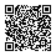 고시/공고 페이지 바로가기 주소(https://www.jangseong.go.kr/q/ezIyOHwyNjM2M3xzaG93fHBhZ2U9MTA0fQ==&e=M&s=3), QRCODE