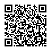 고시/공고 페이지 바로가기 주소(https://www.jangseong.go.kr/q/ezIyOHwyNjM2M3xzaG93fHBhZ2U9MTMyfQ==&e=M&s=3), QRCODE