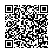 고시/공고 페이지 바로가기 주소(https://www.jangseong.go.kr/q/ezIyOHwyNjM2M3xzaG93fHBhZ2U9MTMzfQ==&e=M&s=3), QRCODE