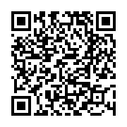 고시/공고 페이지 바로가기 주소(https://www.jangseong.go.kr/q/ezIyOHwyNjM2M3xzaG93fHBhZ2U9MTczfQ==&e=M&s=3), QRCODE