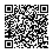 고시/공고 페이지 바로가기 주소(https://www.jangseong.go.kr/q/ezIyOHwyNjM2M3xzaG93fHBhZ2U9MTgzfQ==&e=M&s=3), QRCODE