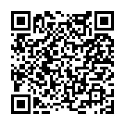 고시/공고 페이지 바로가기 주소(https://www.jangseong.go.kr/q/ezIyOHwyNjM2M3xzaG93fHBhZ2U9MjExfQ==&e=M&s=3), QRCODE