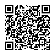 고시/공고 페이지 바로가기 주소(https://www.jangseong.go.kr/q/ezIyOHwyNjM2M3xzaG93fHBhZ2U9MjQxfQ==&e=M&s=3), QRCODE