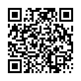 고시/공고 페이지 바로가기 주소(https://www.jangseong.go.kr/q/ezIyOHwyNjM2M3xzaG93fHBhZ2U9ODV9&e=M&s=3), QRCODE