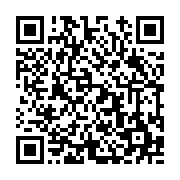 고시/공고 페이지 바로가기 주소(https://www.jangseong.go.kr/q/ezIyOHwyNjM2MHxzaG93fHBhZ2U9MTA0fQ==&e=M&s=3), QRCODE