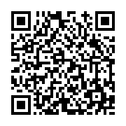 고시/공고 페이지 바로가기 주소(https://www.jangseong.go.kr/q/ezIyOHwyNjM2MHxzaG93fHBhZ2U9MTMxfQ==&e=M&s=3), QRCODE