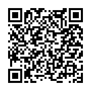 고시/공고 페이지 바로가기 주소(https://www.jangseong.go.kr/q/ezIyOHwyNjM2MHxzaG93fHBhZ2U9MTMyfQ==&e=M&s=3), QRCODE