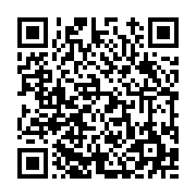 고시/공고 페이지 바로가기 주소(https://www.jangseong.go.kr/q/ezIyOHwyNjM2MHxzaG93fHBhZ2U9MTMzfQ==&e=M&s=3), QRCODE