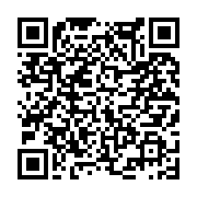 고시/공고 페이지 바로가기 주소(https://www.jangseong.go.kr/q/ezIyOHwyNjM2MHxzaG93fHBhZ2U9MTc0fQ==&e=M&s=3), QRCODE