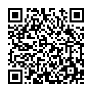 고시/공고 페이지 바로가기 주소(https://www.jangseong.go.kr/q/ezIyOHwyNjM2MHxzaG93fHBhZ2U9MTczfQ==&e=M&s=3), QRCODE
