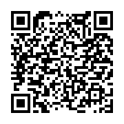 고시/공고 페이지 바로가기 주소(https://www.jangseong.go.kr/q/ezIyOHwyNjM2MHxzaG93fHBhZ2U9MTg1fQ==&e=M&s=3), QRCODE