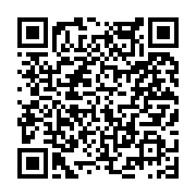 고시/공고 페이지 바로가기 주소(https://www.jangseong.go.kr/q/ezIyOHwyNjM2MHxzaG93fHBhZ2U9MjExfQ==&e=M&s=3), QRCODE