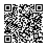 고시/공고 페이지 바로가기 주소(https://www.jangseong.go.kr/q/ezIyOHwyNjM2MHxzaG93fHBhZ2U9MjQxfQ==&e=M&s=3), QRCODE