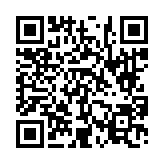 고시/공고 페이지 바로가기 주소(https://www.jangseong.go.kr/q/ezIyOHwyNjM2MHxzaG93fHBhZ2U9NjZ9&e=M&s=3), QRCODE