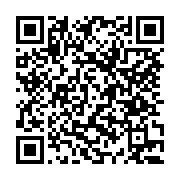 고시/공고 페이지 바로가기 주소(https://www.jangseong.go.kr/q/ezIyOHwyNjM2MXxzaG93fHBhZ2U9MTAzfQ==&e=M&s=3), QRCODE