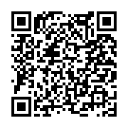 고시/공고 페이지 바로가기 주소(https://www.jangseong.go.kr/q/ezIyOHwyNjM2MXxzaG93fHBhZ2U9MTMxfQ==&e=M&s=3), QRCODE