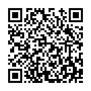 고시/공고 페이지 바로가기 주소(https://www.jangseong.go.kr/q/ezIyOHwyNjM2MXxzaG93fHBhZ2U9MTcyfQ==&e=M&s=3), QRCODE