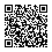 고시/공고 페이지 바로가기 주소(https://www.jangseong.go.kr/q/ezIyOHwyNjM2MXxzaG93fHBhZ2U9MTgyfQ==&e=M&s=3), QRCODE