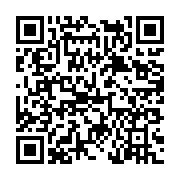 고시/공고 페이지 바로가기 주소(https://www.jangseong.go.kr/q/ezIyOHwyNjM2MXxzaG93fHBhZ2U9MjEwfQ==&e=M&s=3), QRCODE