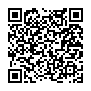 고시/공고 페이지 바로가기 주소(https://www.jangseong.go.kr/q/ezIyOHwyNjM2MXxzaG93fHBhZ2U9MjQwfQ==&e=M&s=3), QRCODE