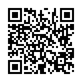 고시/공고 페이지 바로가기 주소(https://www.jangseong.go.kr/q/ezIyOHwyNjM2MXxzaG93fHBhZ2U9NjV9&e=M&s=3), QRCODE