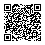 고시/공고 페이지 바로가기 주소(https://www.jangseong.go.kr/q/ezIyOHwyNjM2MnxzaG93fHBhZ2U9MTAzfQ==&e=M&s=3), QRCODE